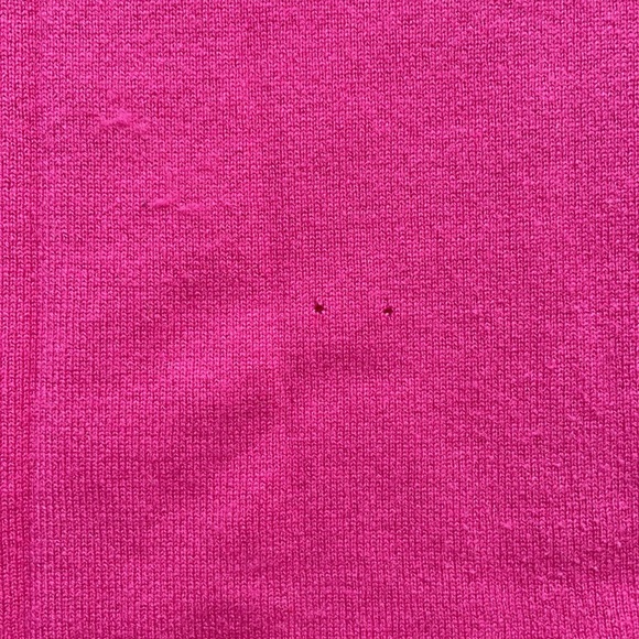 J.Crew Cashmere Sweater - Picture 6 of 6